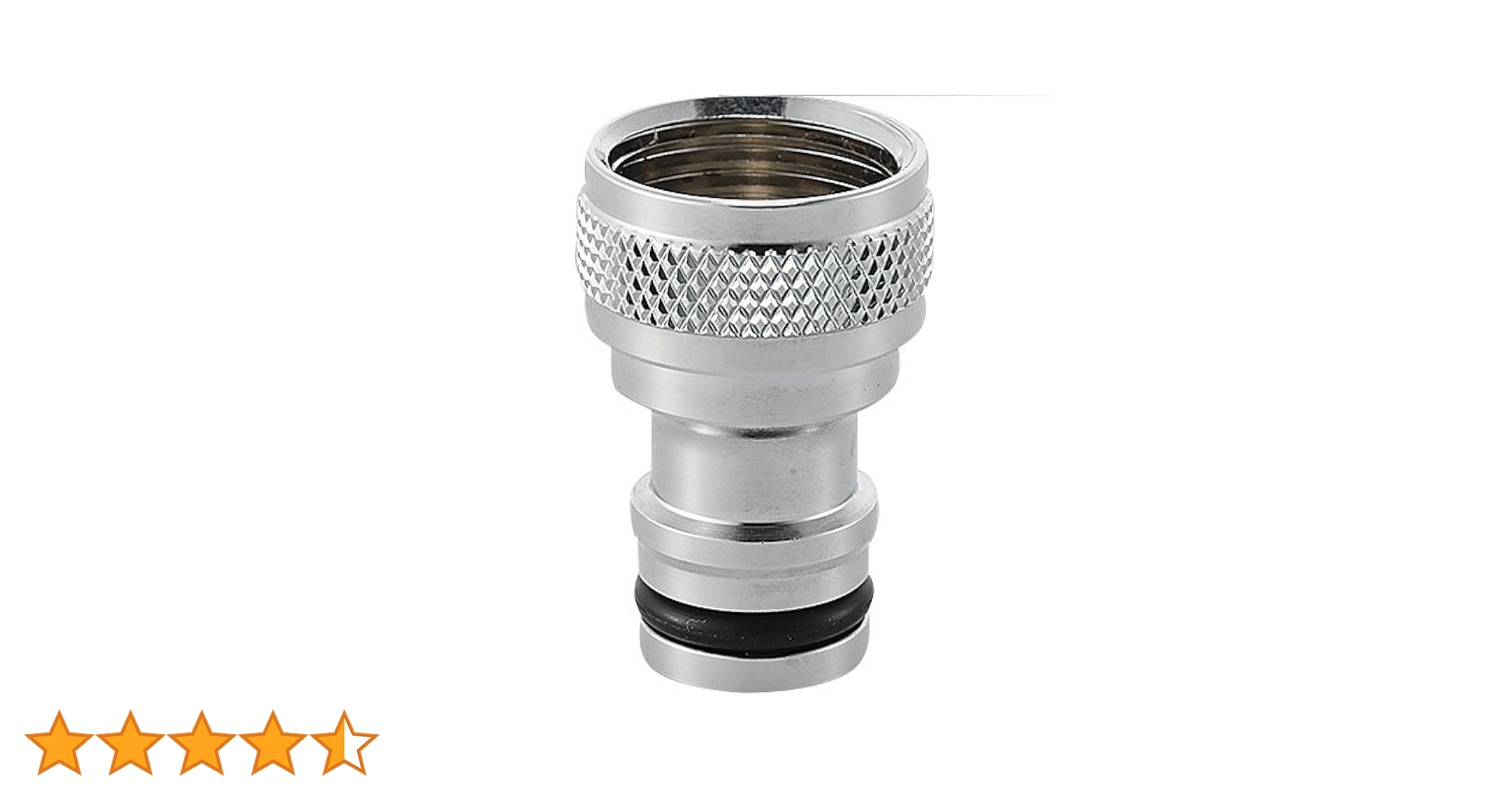 Amazon | SANEI(サンエイ) 散水用品 金属製ネジニップル カップ